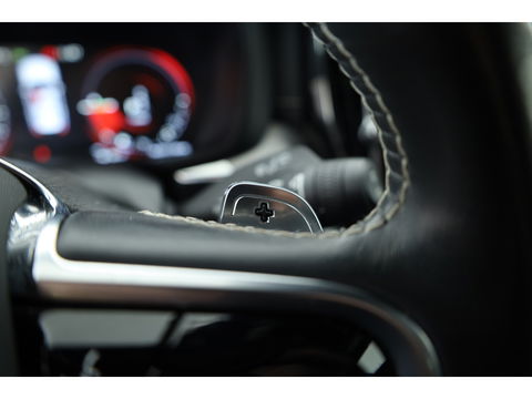 Volvo XC60 2.0 T8 AWD Polestar Engineered | Öhlins | Bowers & Wilkins | 22 inch | Trekhaak | Head-up | Blis | ACC |