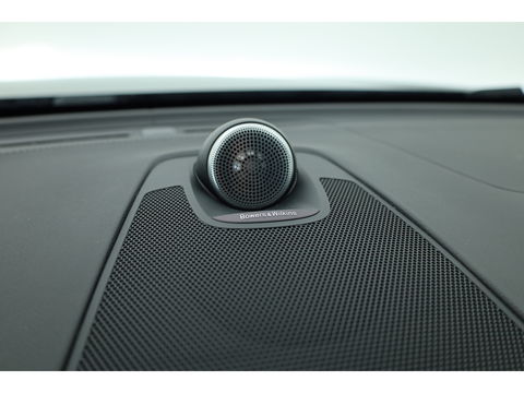 Volvo XC60 2.0 T8 AWD Polestar Engineered | Öhlins | Bowers & Wilkins | 22 inch | Trekhaak | Head-up | Blis | ACC |