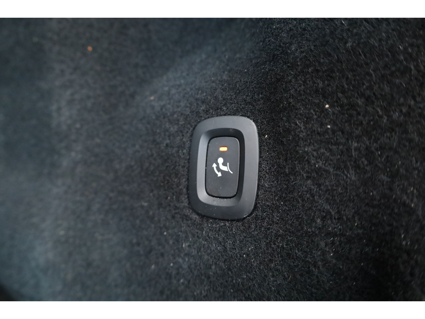 Volvo XC60 2.0 T8 AWD Polestar Engineered | Öhlins | Bowers & Wilkins | 22 inch | Trekhaak | Head-up | Blis | ACC |