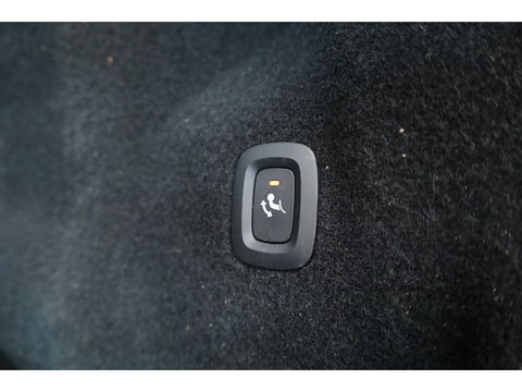 Volvo XC60 2.0 T8 AWD Polestar Engineered | Öhlins | Bowers & Wilkins | 22 inch | Trekhaak | Head-up | Blis | ACC |