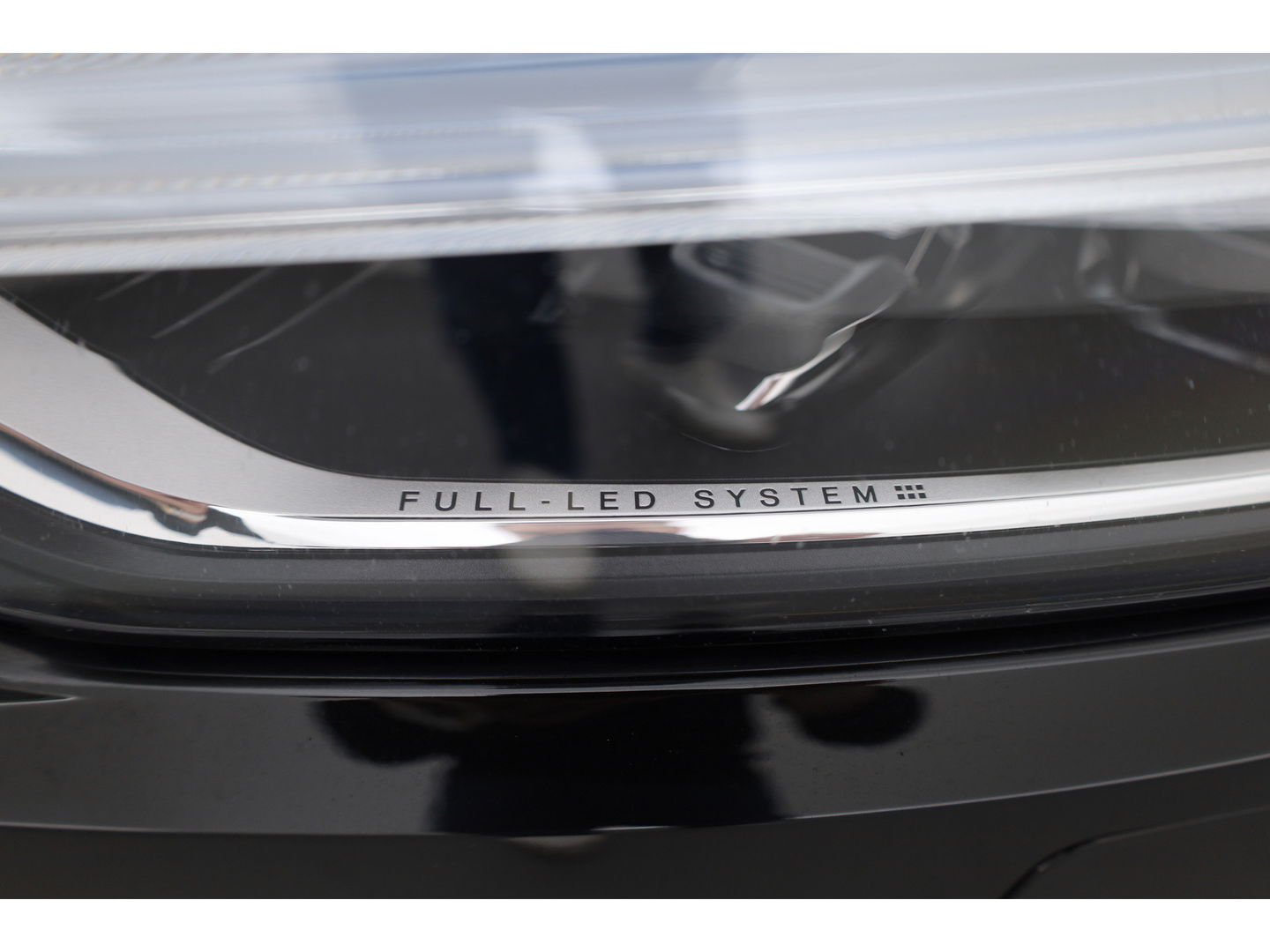 Volvo XC60 2.0 T8 AWD Polestar Engineered | Öhlins | Bowers & Wilkins | 22 inch | Trekhaak | Head-up | Blis | ACC |