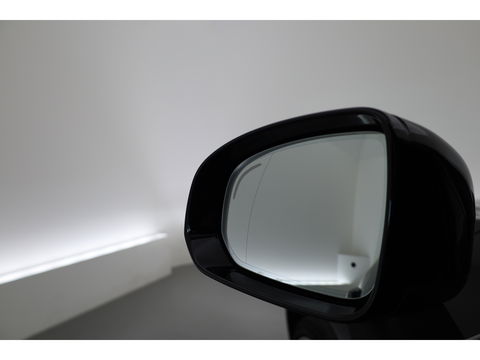 Volvo XC60 2.0 T8 AWD Polestar Engineered | Öhlins | Bowers & Wilkins | 22 inch | Trekhaak | Head-up | Blis | ACC |