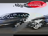 Ford S-Max - 1.5 Titanium Clima Navigatie Cruise Control Stoelverwarming Rijklaarprijs Inruil Mogelijk!