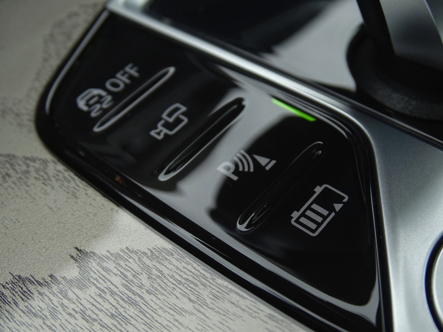 BMW X5 45e 394PK M-Sport / M- Individual / Skylounge / Laser / 360°