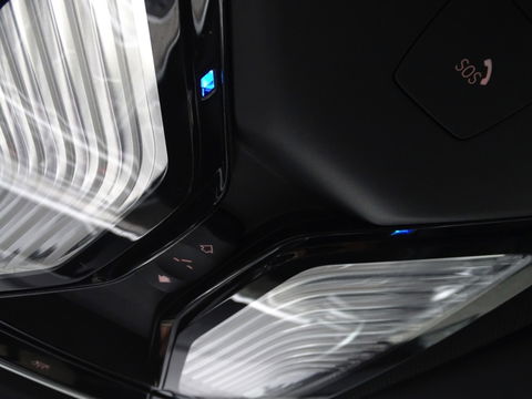 BMW X5 45e 394PK M-Sport / M- Individual / Skylounge / Laser / 360°