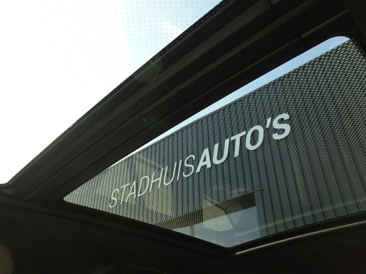 BMW X5 45e 394PK M-Sport / M- Individual / Skylounge / Laser / 360°