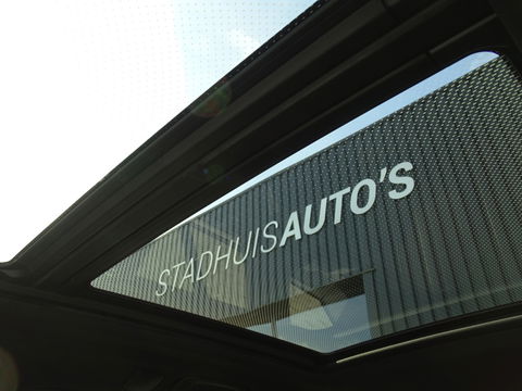 BMW X5 45e 394PK M-Sport / M- Individual / Skylounge / Laser / 360°