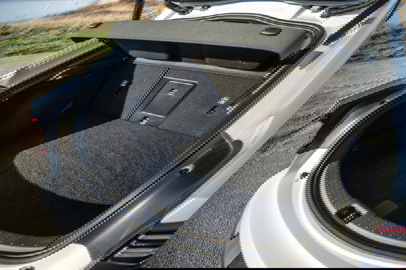 Polestar 2 Standard Range Single Motor 63kWh CAMERA / KEYLESS / NAVI