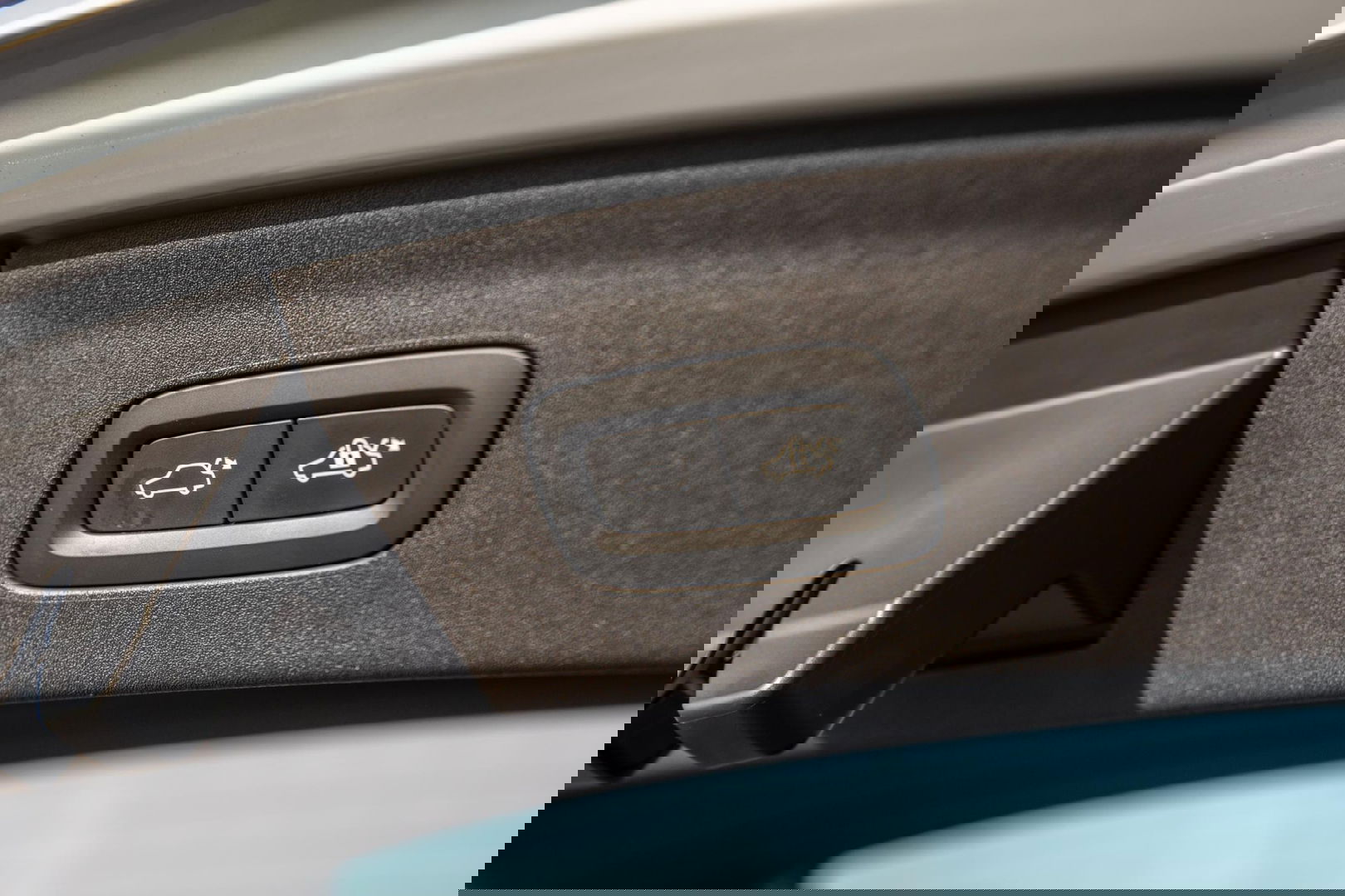 Polestar 2 Standard Range Single Motor 63kWh CAMERA / KEYLESS / NAVI