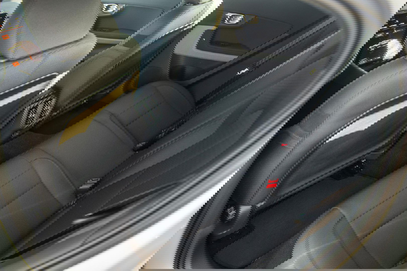 Polestar 2 Standard Range Single Motor 63kWh CAMERA / KEYLESS / NAVI