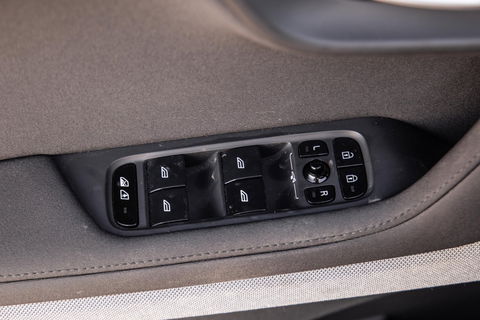 Polestar 2 Standard Range Single Motor 63kWh CAMERA / KEYLESS / NAVI