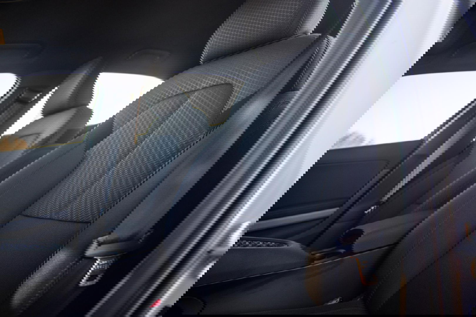 Polestar 2 Standard Range Single Motor 63kWh CAMERA / KEYLESS / NAVI