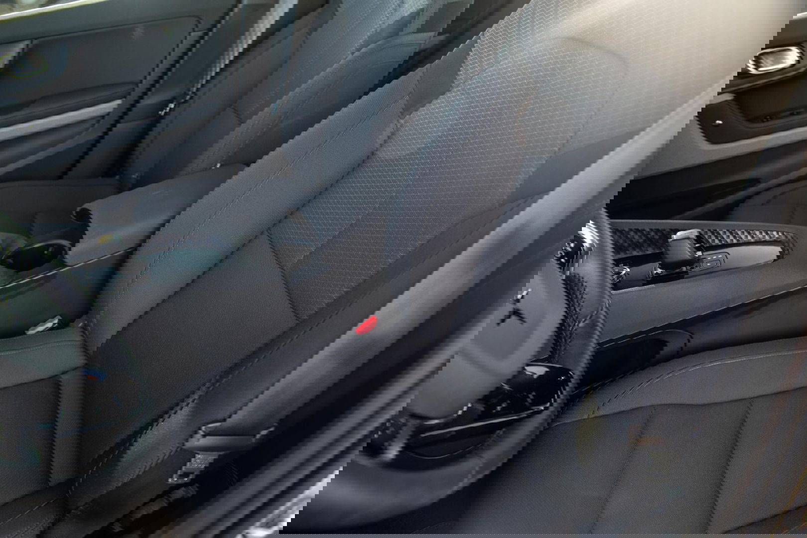 Polestar 2 Standard Range Single Motor 63kWh CAMERA / KEYLESS / NAVI