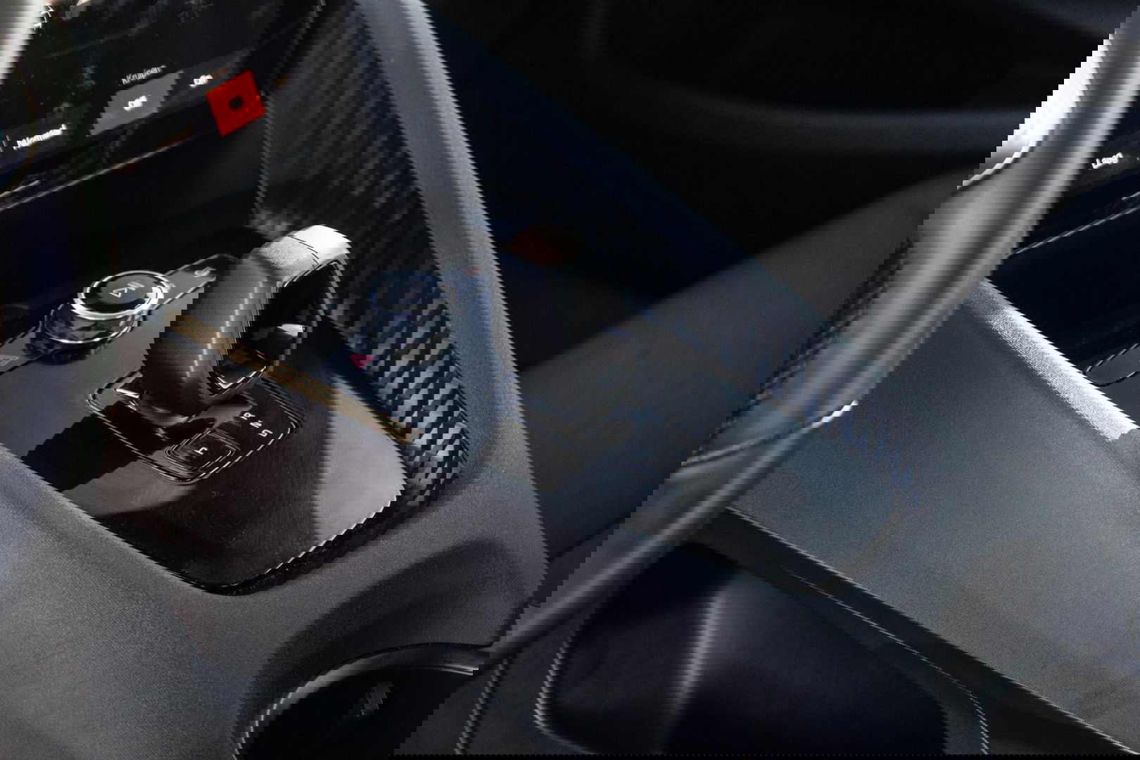 Polestar 2 Standard Range Single Motor 63kWh CAMERA / KEYLESS / NAVI