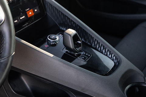 Polestar 2 Standard Range Single Motor 63kWh CAMERA / KEYLESS / NAVI