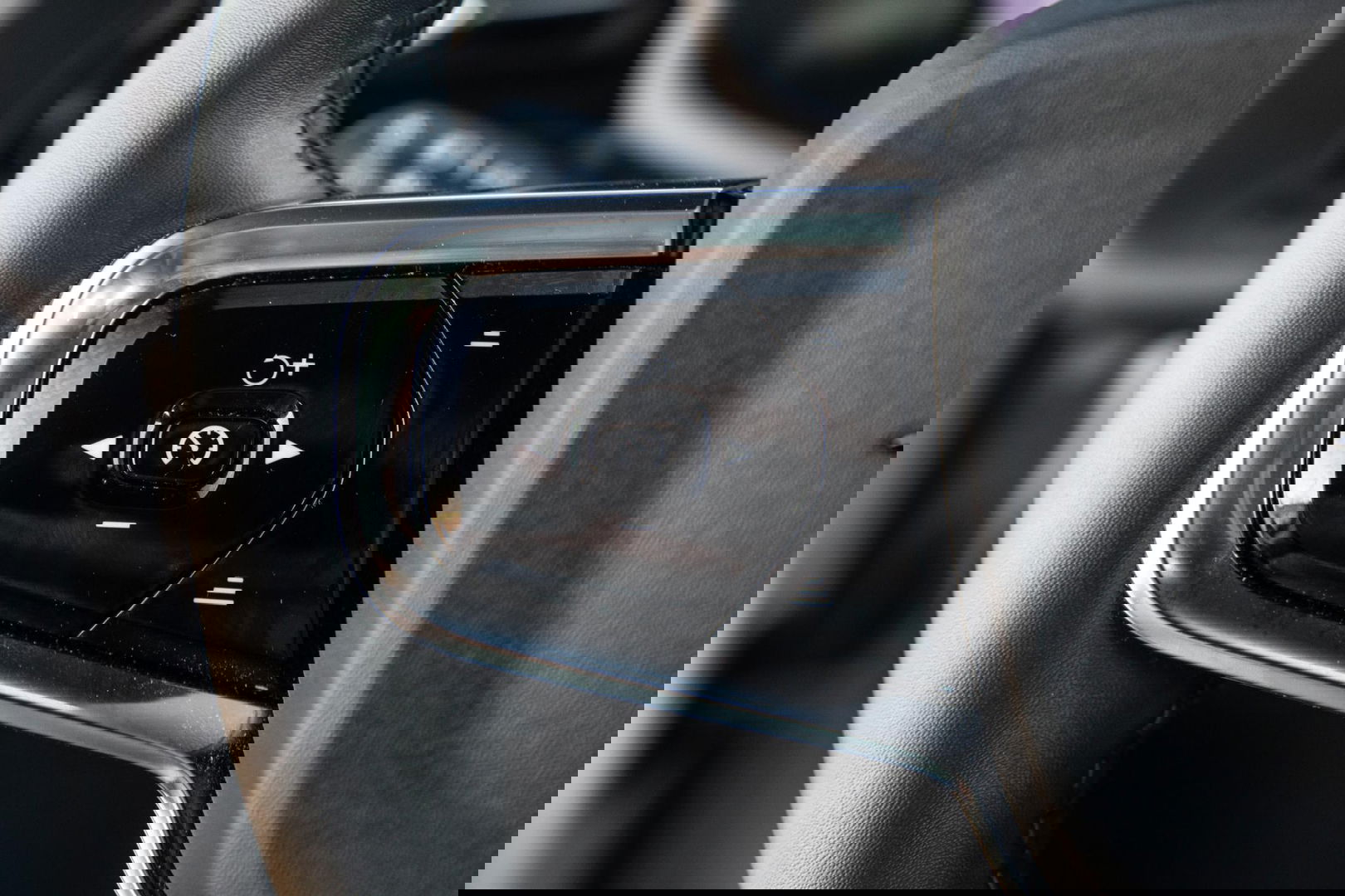 Polestar 2 Standard Range Single Motor 63kWh CAMERA / KEYLESS / NAVI