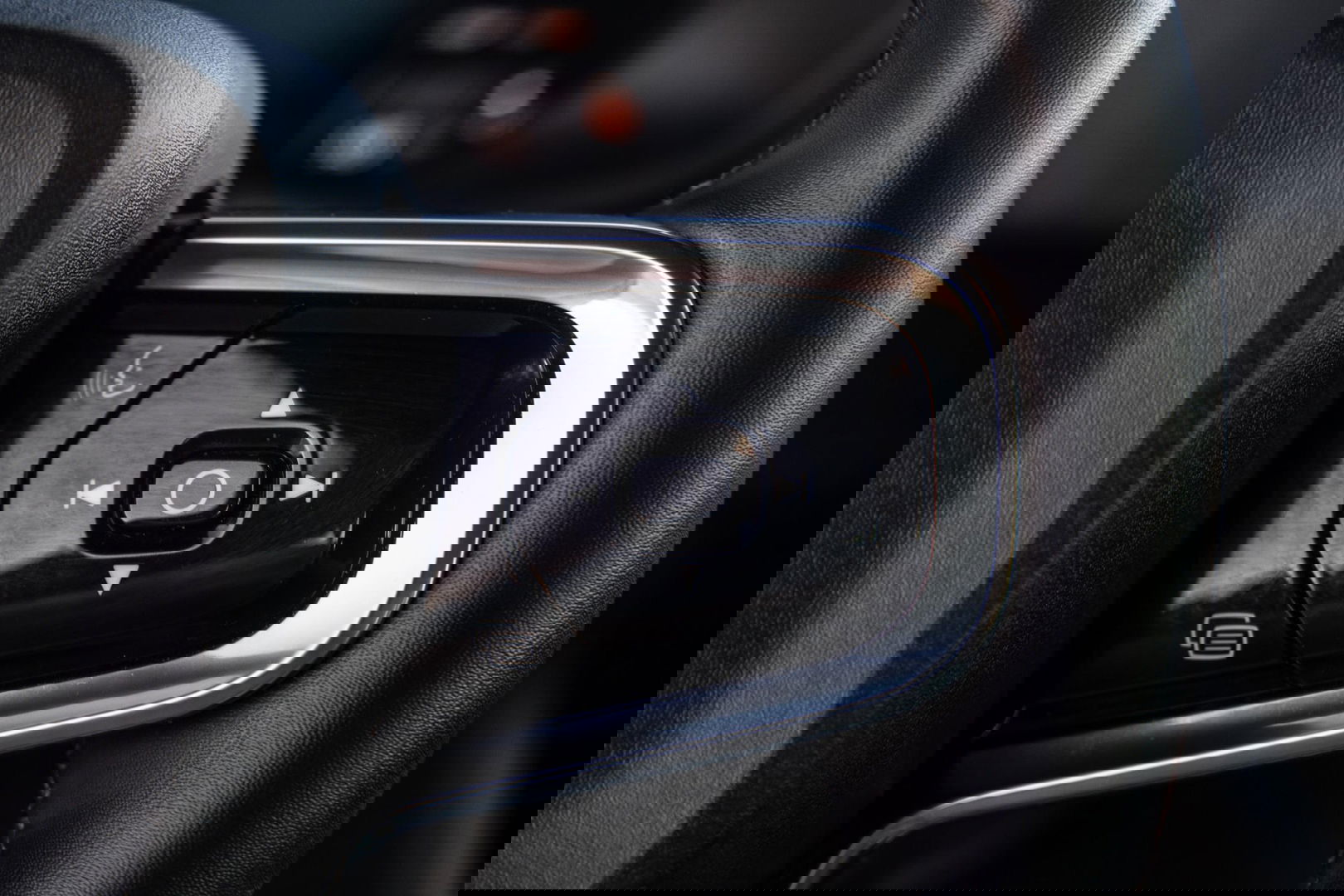 Polestar 2 Standard Range Single Motor 63kWh CAMERA / KEYLESS / NAVI