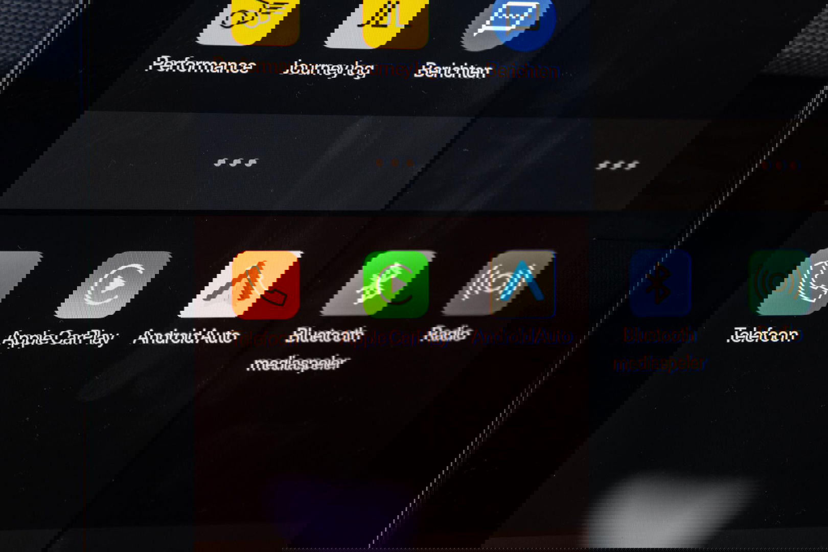 Polestar 2 Standard Range Single Motor 63kWh CAMERA / KEYLESS / NAVI