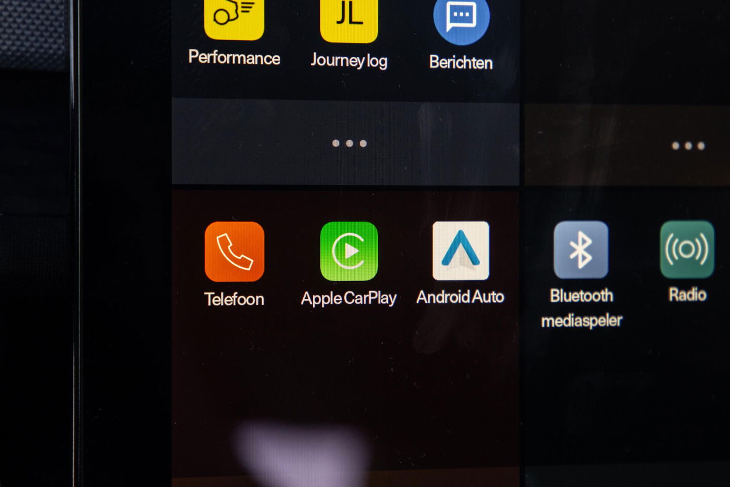 Polestar 2 Standard Range Single Motor 63kWh CAMERA / KEYLESS / NAVI