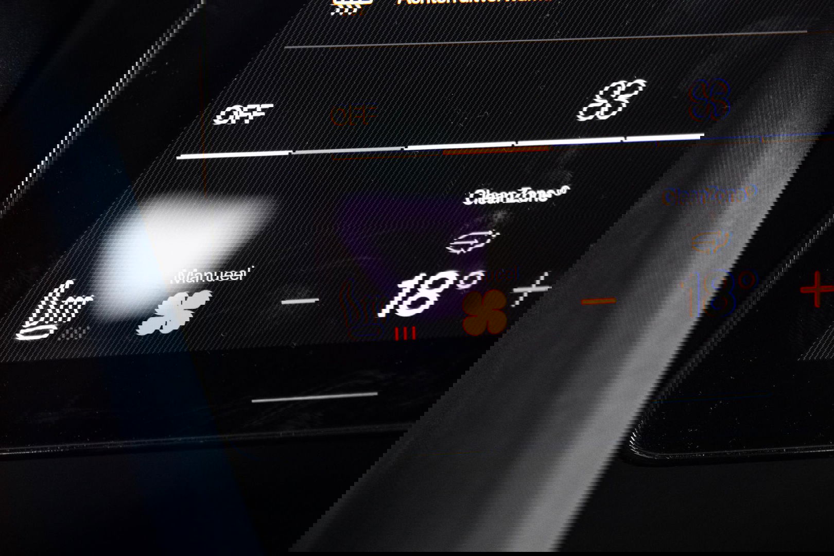 Polestar 2 Standard Range Single Motor 63kWh CAMERA / KEYLESS / NAVI