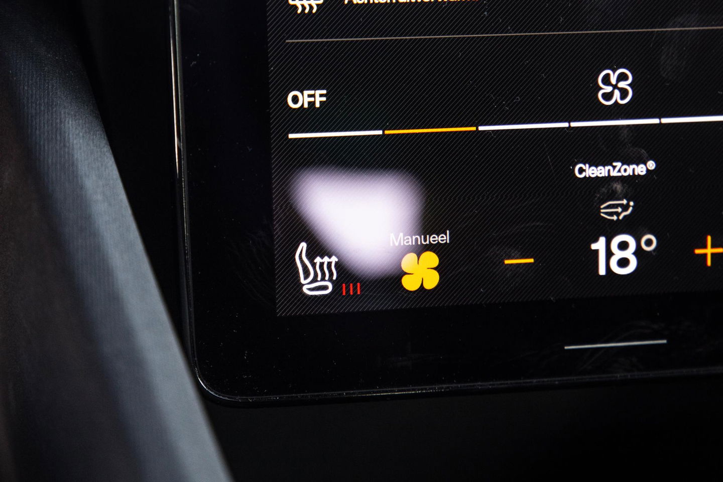 Polestar 2 Standard Range Single Motor 63kWh CAMERA / KEYLESS / NAVI