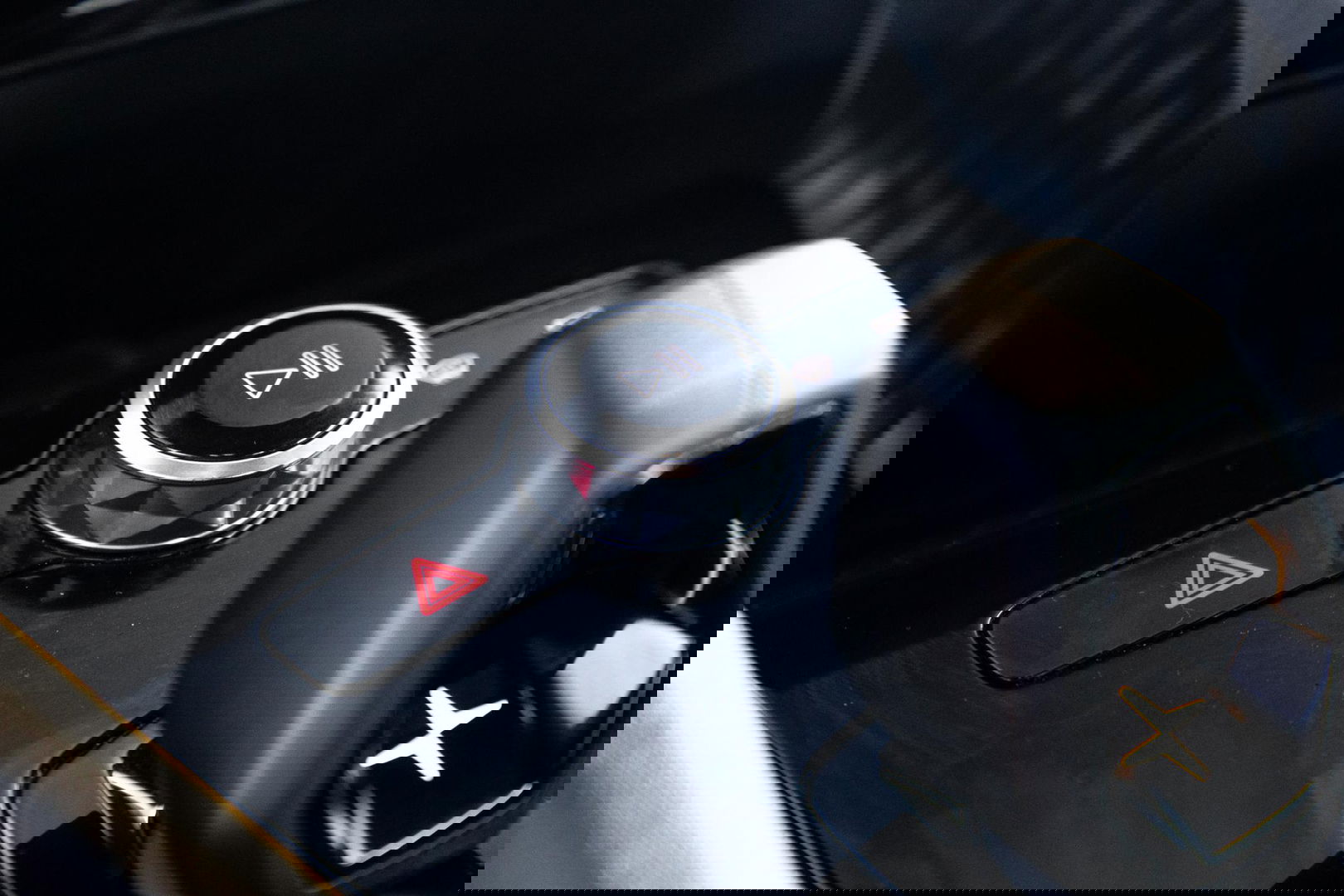 Polestar 2 Standard Range Single Motor 63kWh CAMERA / KEYLESS / NAVI