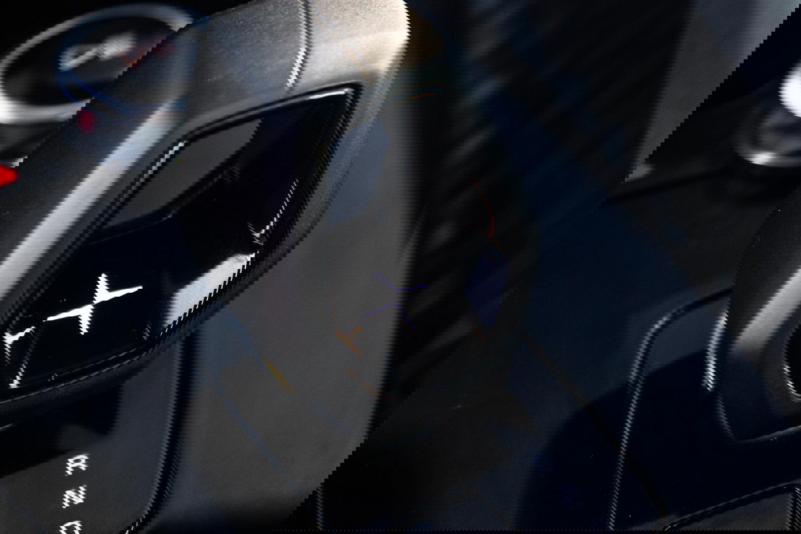 Polestar 2 Standard Range Single Motor 63kWh CAMERA / KEYLESS / NAVI