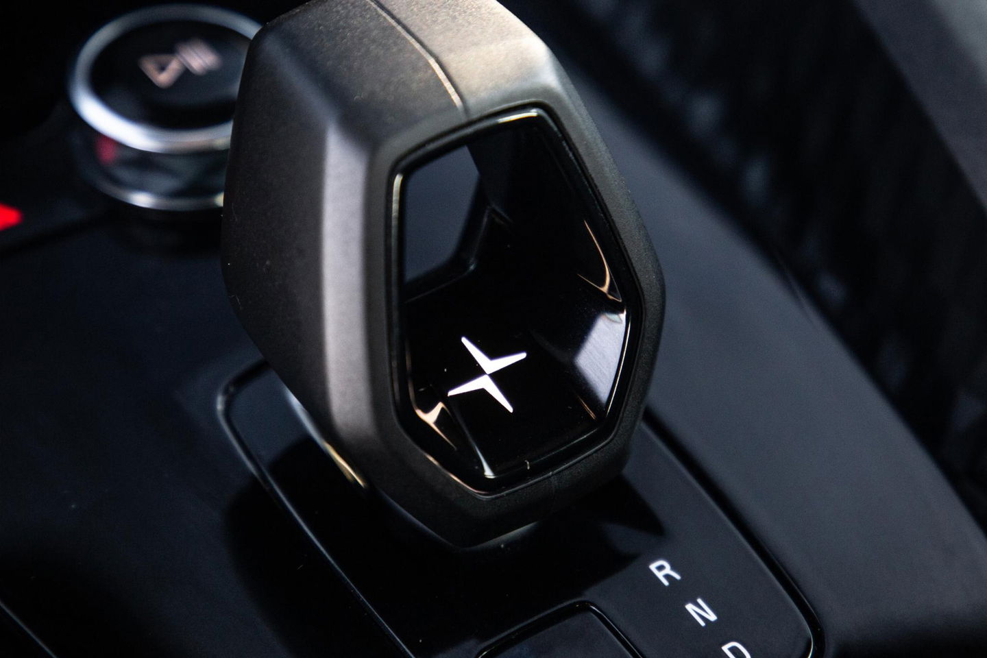 Polestar 2 Standard Range Single Motor 63kWh CAMERA / KEYLESS / NAVI