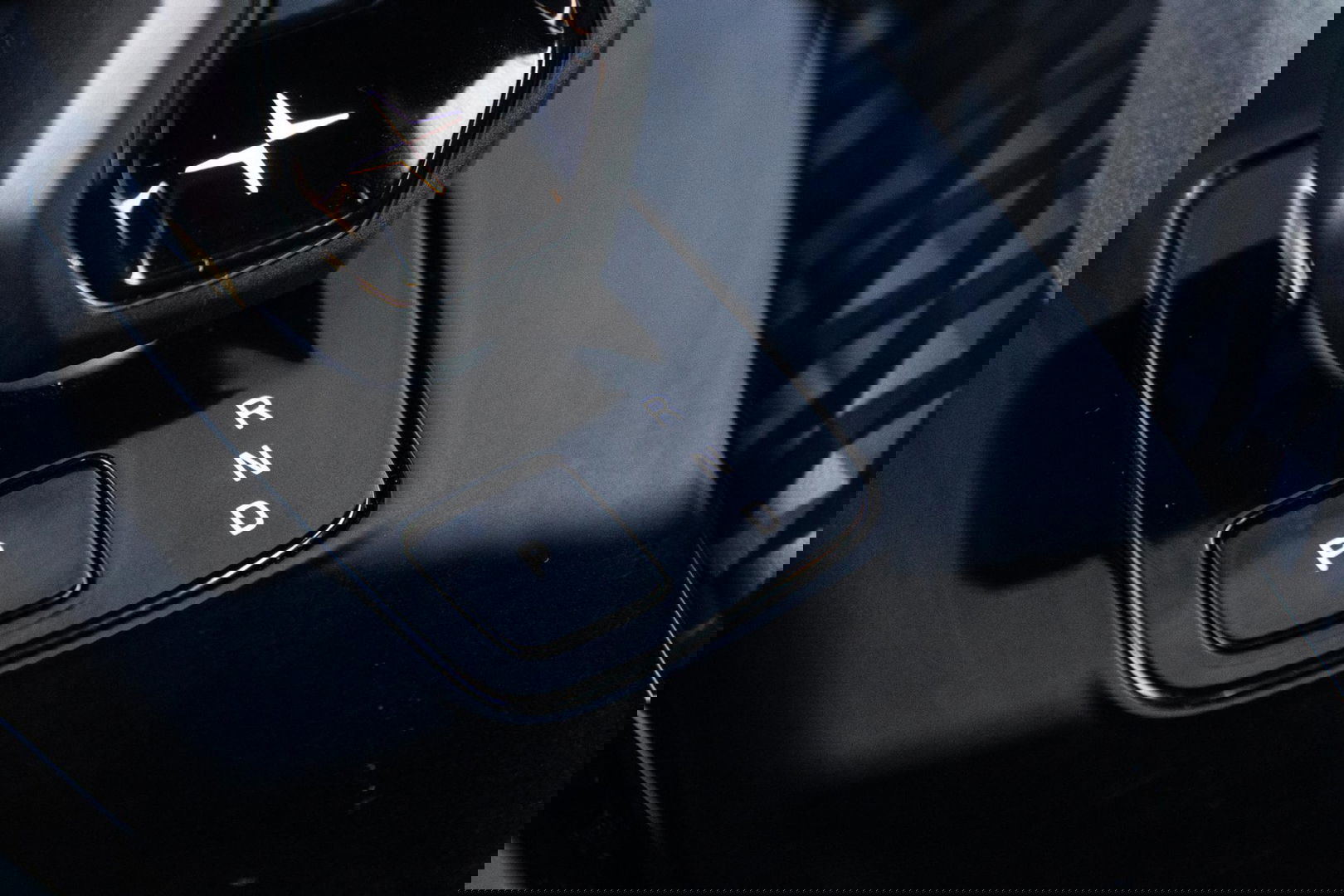 Polestar 2 Standard Range Single Motor 63kWh CAMERA / KEYLESS / NAVI