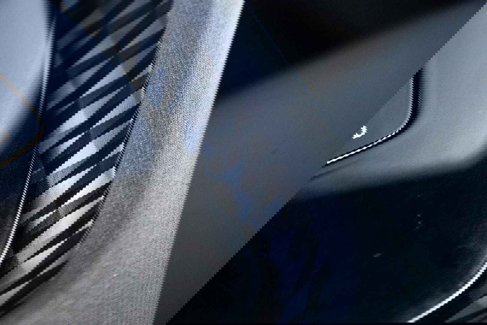 Polestar 2 Standard Range Single Motor 63kWh CAMERA / KEYLESS / NAVI