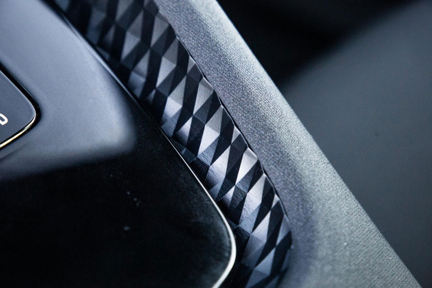 Polestar 2 Standard Range Single Motor 63kWh CAMERA / KEYLESS / NAVI