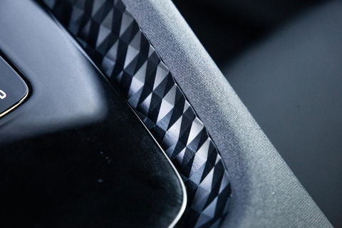 Polestar 2 Standard Range Single Motor 63kWh CAMERA / KEYLESS / NAVI