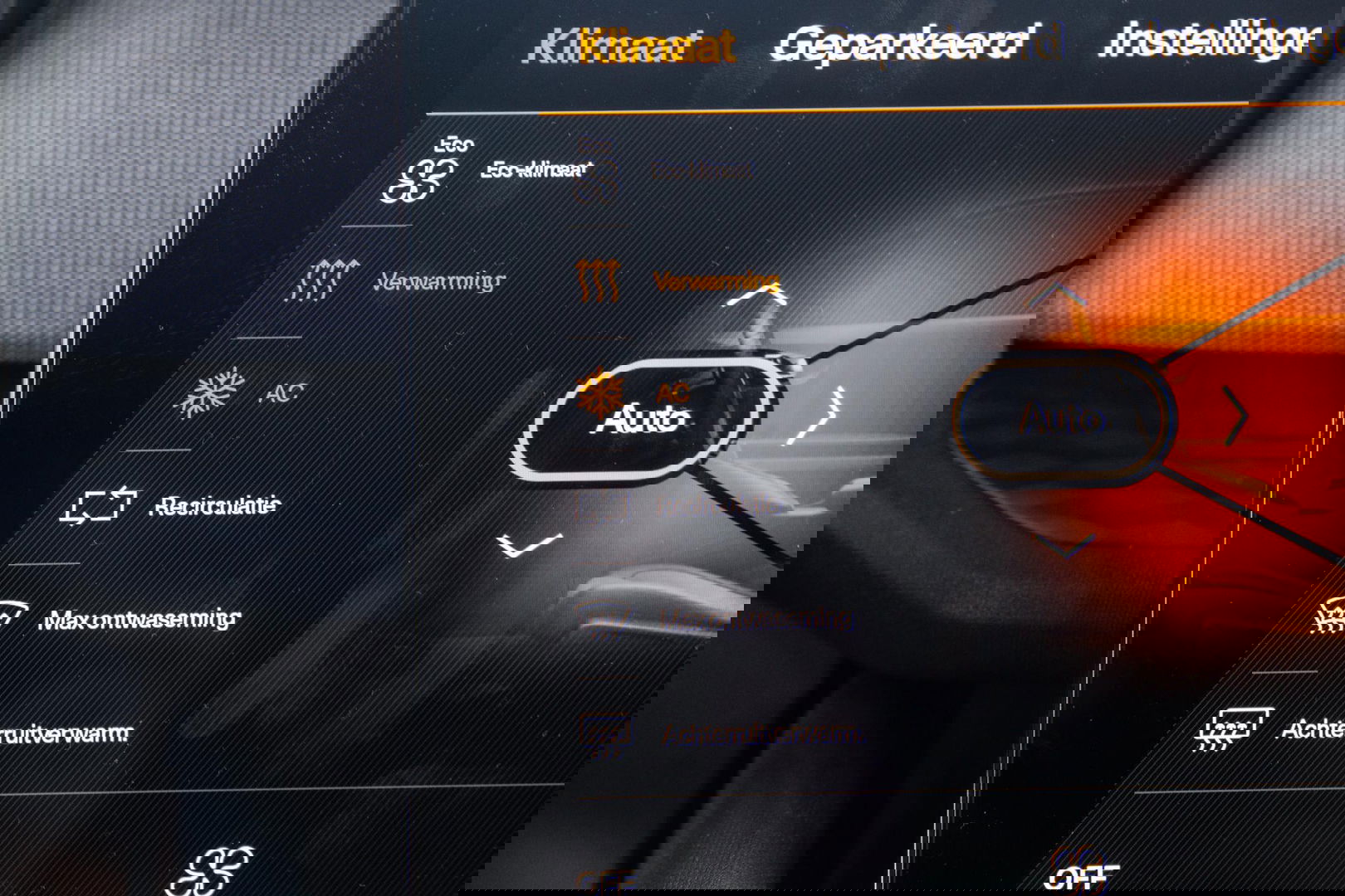 Polestar 2 Standard Range Single Motor 63kWh CAMERA / KEYLESS / NAVI