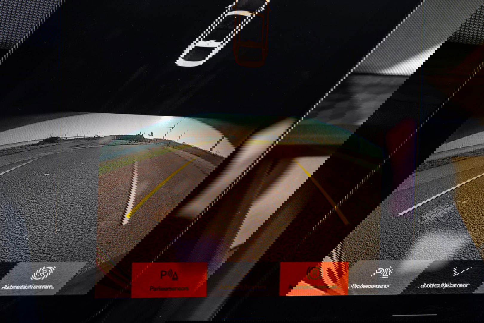 Polestar 2 Standard Range Single Motor 63kWh CAMERA / KEYLESS / NAVI