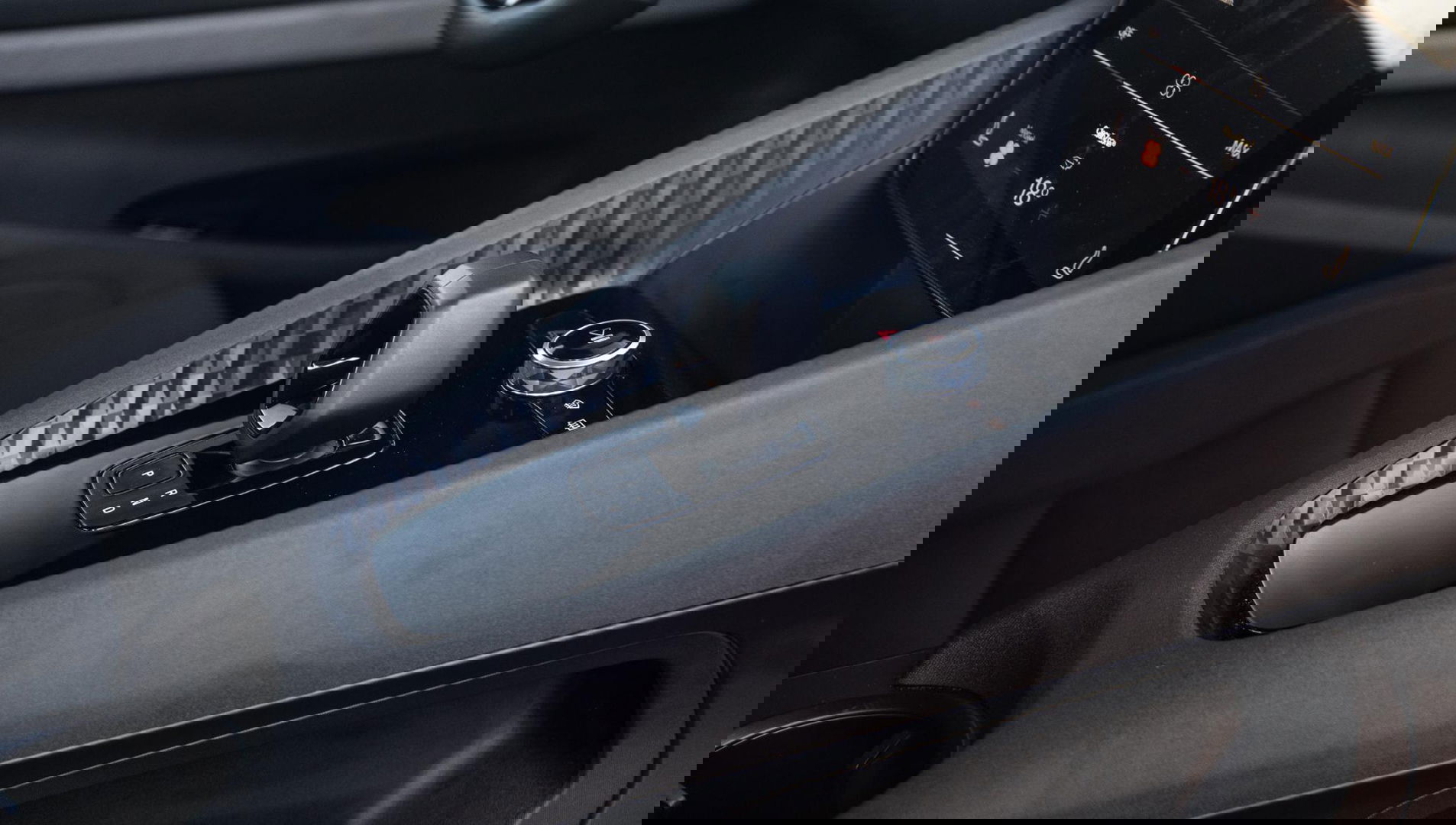 Polestar 2 Standard Range Single Motor 63kWh CAMERA / KEYLESS / NAVI