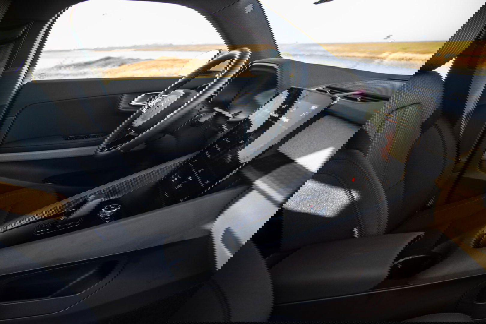 Polestar 2 Standard Range Single Motor 63kWh CAMERA / KEYLESS / NAVI