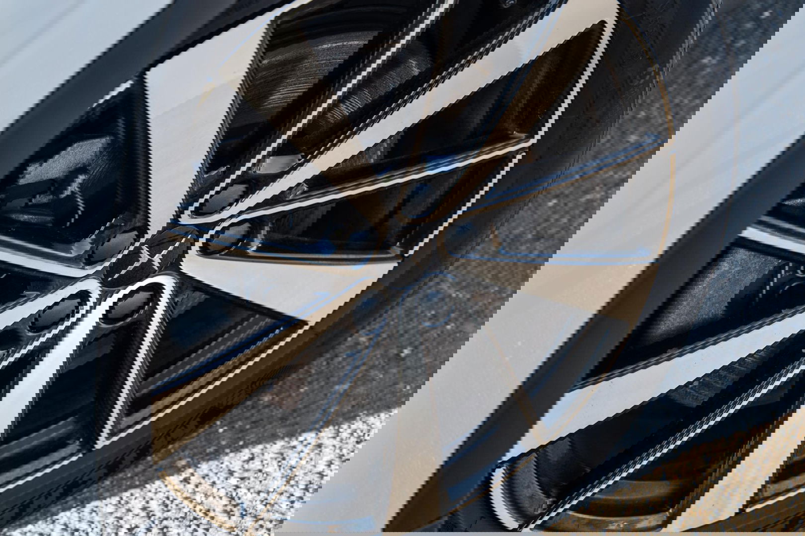 Polestar 2 Standard Range Single Motor 63kWh CAMERA / KEYLESS / NAVI