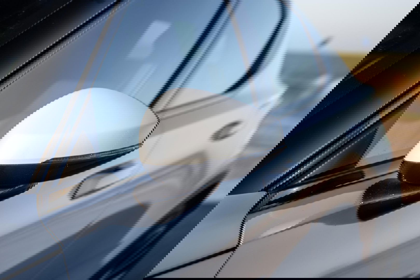 Polestar 2 Standard Range Single Motor 63kWh CAMERA / KEYLESS / NAVI