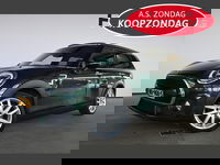 MINI Clubman - Mini 1.5 Cooper Chili Serious Business Automaat Navigatie Panoramadak Rijklaarprijs Inruil Mogelijk!