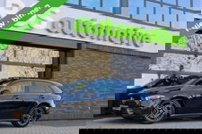 Mercedes-Benz A-Klasse - 250 e Business Solution AMG Limited | NAP | PANO | 2X MEMORY | AMG | SFEER | KEYLESS