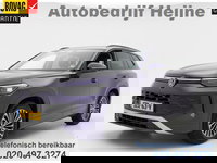 Volkswagen Tayron - 1.5 eTSI 150PK DSG LIFE 7-PERSOONS/TREKHAAK/360CAMERA FABRIEKS GARANTIE