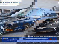 Mercedes-Benz EQV - 300 90kWh SoH 96,2 % Lang L2 - 8 Persoons - PANO - Leder - Veel opties