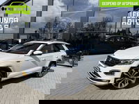 Volkswagen T-Roc - 1.5 TSI Sport Business R|Camera|Stoelverwarming|Pano|ACC