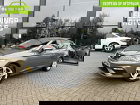 SEAT Leon - 1.4 TSI FR |17"|AppleCarPlay|PDC