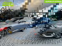 Audi A6 - Limousine 45 TFSI Sport Lease |SoftClose|Stuurverw|Stoelverwarming|Bang&Olufsen