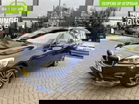 BMW 2 Serie - Gran Tourer 218i 7p. Corporate Lease Executive|Navi|PDC|17"