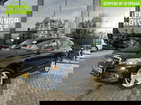 Audi Q5 - 3.2 FSI quattro Pro Line S B&O Edition|Trekhaak|Pano|Camera