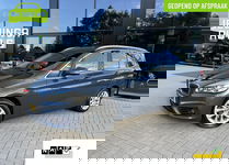BMW 2 Serie - Gran Tourer 218i Sport 7p|Navi|Pano|Clima|NAP