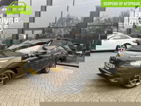 Citroën C4 Cactus - 1.2 PureTech Shine|Camera|Navi|Airco