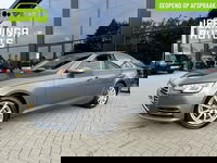 Audi A4 - Limousine 1.4 TFSI Sport Pro Line|Trekhaak|Clima|Navi|NAP